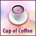 gocupofcoffee-blog