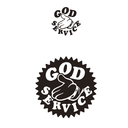 god-service-blog