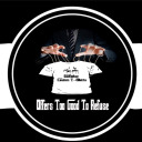 godfather-custom-t-shirts-blog