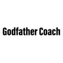 godfathercoach