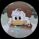 godfrey-the-chaos-duck