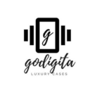 godigita-blog