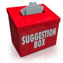 gods-suggestion-box