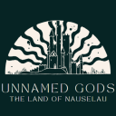 gods-unnamed