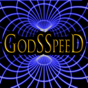 godsspeed-brendon-raymon