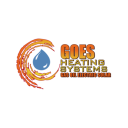 goes-heating-systems