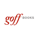 goffbooks-blog