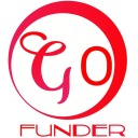 gofunderbd-blog