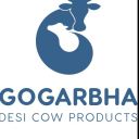 gogarbha