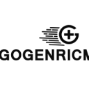 gogenericmedsusa