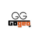 gogeo1