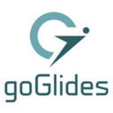 goglides