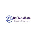 goglobalsafe-insurance