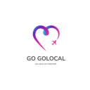 gogolocal