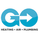 goheatingairplumbing