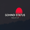 gohindistatus-blog