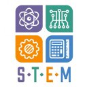 going-sy-stem-atic