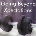 goingbeyondxpectations-blog