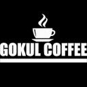 gokulcoffee