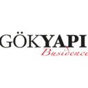 gokyapiofis