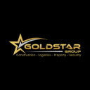 gold-star-group