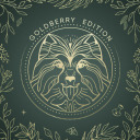 goldberry-edition
