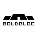 goldbloc-blog