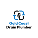 goldcoastdrainplumber