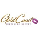 goldcoastexquisitebeauty-blog