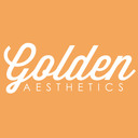 golden-aesthetics-blog-blog-blog