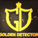 golden-detector