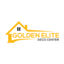 golden-elite-deco-centre