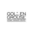 golden-grouse