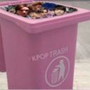 golden-k-pop-trash