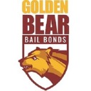 goldenbearbailbonds-blog