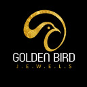 goldenbirdjewels