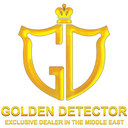 goldendetector