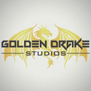 goldendrake