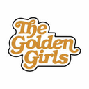 goldengirls