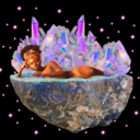 goldengoddesssupreme avatar