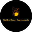 goldenhoneysupplements-blog