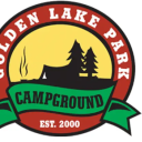 goldenlakeparkcampground-blog