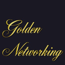 goldennetworking