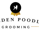 goldenpoodlegrooming-blog