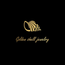 goldenshelljewelry