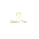goldentreehotel