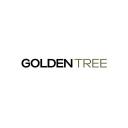 goldentreeinc