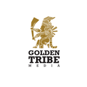 goldentribemedia-blog