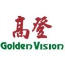 goldenvision1