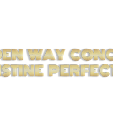 goldenwayconcierge